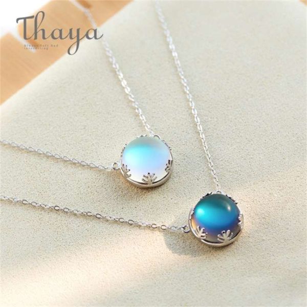 thaya 55cm aurora pendant necklace halo crystal gemstone s925 silver scale light for women elegant jewelry gift 210929
thaya 55cm aurora pendant necklace halo crystal gemstone s925 silver scale light for women elegant jewelry gift 210929
