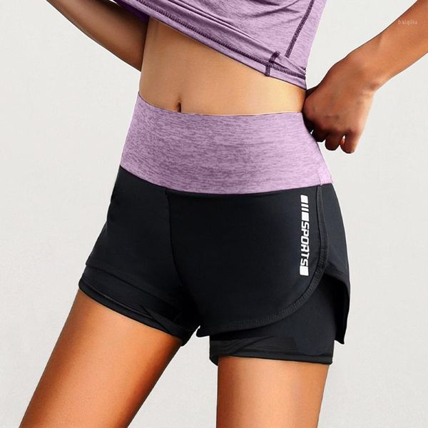 yoga outfit slim fit high waist sport shorts hip push up women fitness running tummy control workout gym casual leggings #yj
yoga outfit slim fit high waist sport shorts hip push up women fitness running tummy control workout gym casual leggings #yj