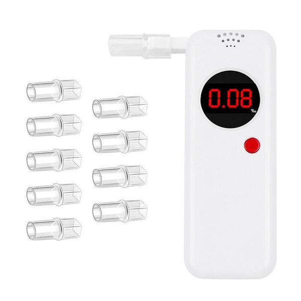 handheld backlight alcohol tester digital breath detector mini breathalyzer alcotester analyzer lcd display alcoholism test
handheld backlight alcohol tester digital breath detector mini breathalyzer alcotester analyzer lcd display alcoholism test