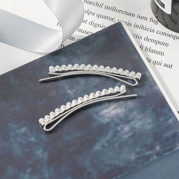 9Q8 2 hairpinsnet redsmall girlkorean arrettes style french wave banger clips racelet pearl 2 hairpinsnet redsmall girlkorean style french, Golden;silver
9Q8 2 hairpinsnet redsmall girlkorean arrettes style french wave banger clips racelet pearl 2 hairpinsnet redsmall girlkorean style french, Golden;silver