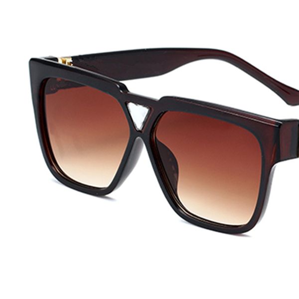 fashion large frame diamond sunglasses square designer retro sun glasses uv protection sunglasse, White;black
fashion large frame diamond sunglasses square designer retro sun glasses uv protection sunglasse, White;black