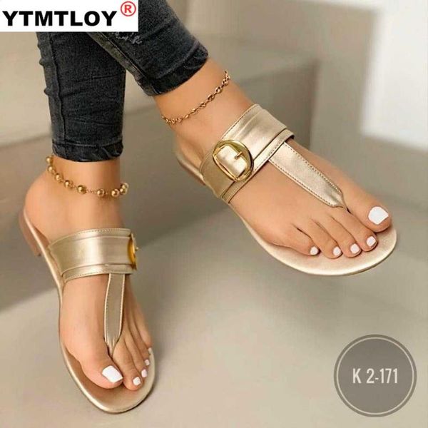 women sandals summer fashion flip flops shoes beach flat slippers zapatillas mujer plus size, Black
women sandals summer fashion flip flops shoes beach flat slippers zapatillas mujer plus size, Black