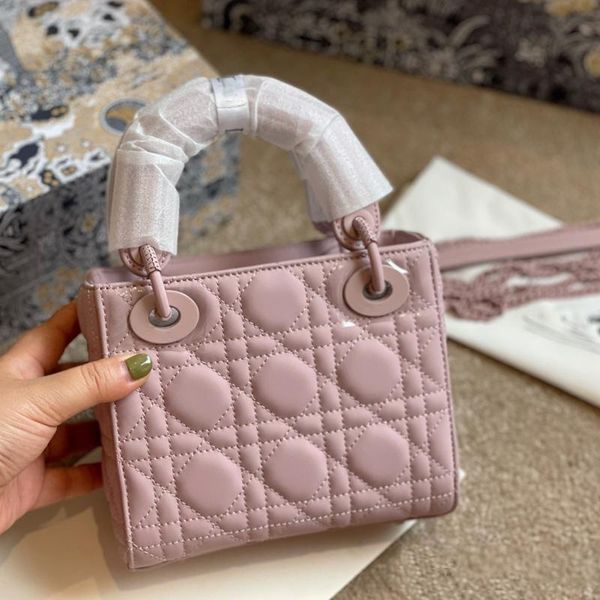 evening bags fashion classic tote bag shoulder for women handbag frosted cowhide crossbody purse with 2 straps 
evening bags fashion classic tote bag shoulder for women handbag frosted cowhide crossbody purse with 2 straps