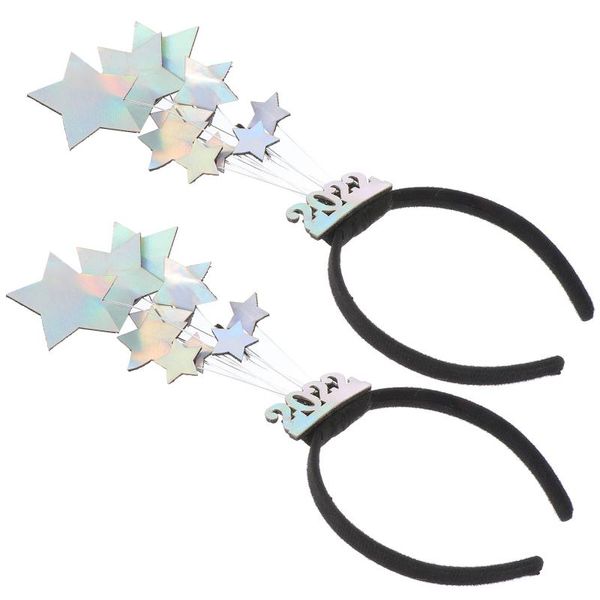 hair clips & barrettes 2pcs year headdress 2022 headbands hairband decorations, Golden;silver
hair clips & barrettes 2pcs year headdress 2022 headbands hairband decorations, Golden;silver