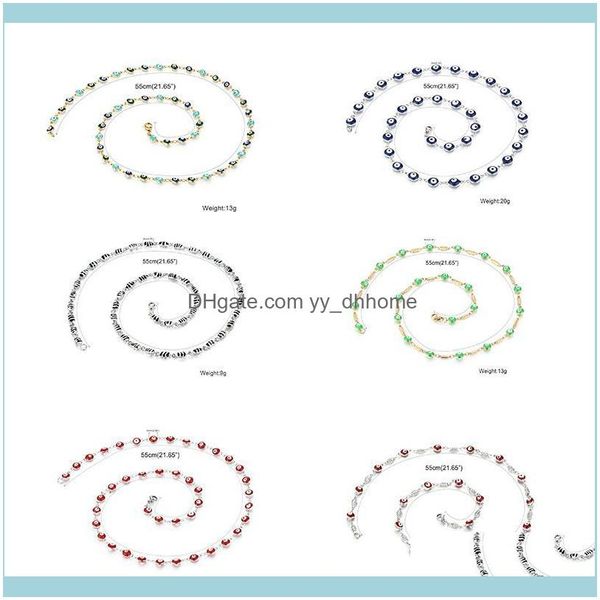 necklaces & pendants jewelryturkish blue eyes short collarbone necklace lucky eye colorful evil choker hand made charms simple jewelry, Golden;silver
necklaces & pendants jewelryturkish blue eyes short collarbone necklace lucky eye colorful evil choker hand made charms simple jewelry, Golden;silver