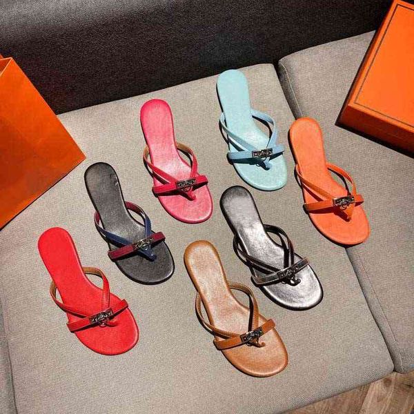 dress shoes women's patent leather flats, european-style slippers, metal decorations, casual women's sandals, beach fashion, uy7g, Black
dress shoes women's patent leather flats, european-style slippers, metal decorations, casual women's sandals, beach fashion, uy7g, Black