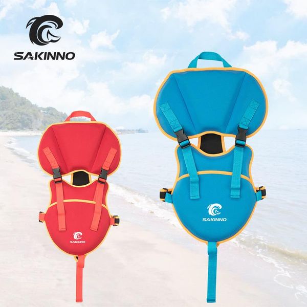 life vest & buoy children's buoyancy baby floating swimming foam lifebuoy kids security jackets safety swimsuit
life vest & buoy children's buoyancy baby floating swimming foam lifebuoy kids security jackets safety swimsuit