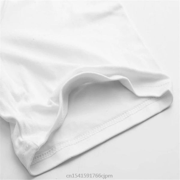 men's t-shirts 2021 short sleeve cotton man clothing ninja scroll jubei kibagami bw anime manga tshirt t-shirt tee all sizes funny te, White;black
men's t-shirts 2021 short sleeve cotton man clothing ninja scroll jubei kibagami bw anime manga tshirt t-shirt tee all sizes funny te, White;black