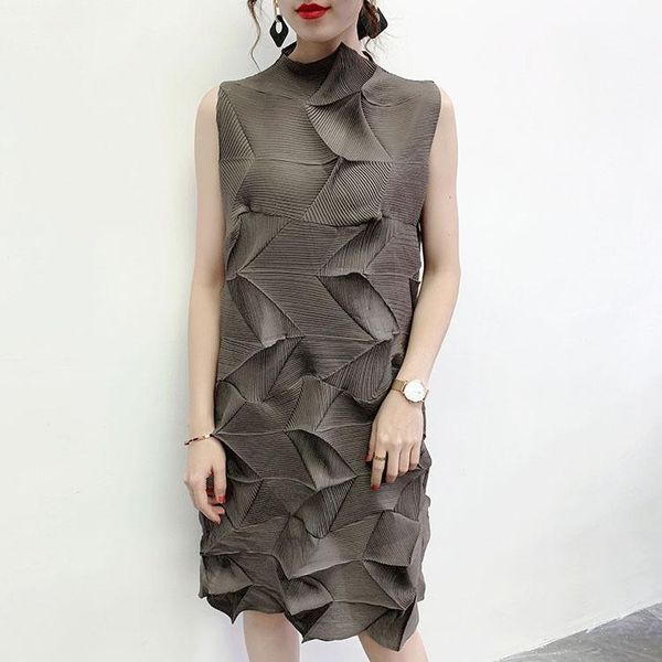 casual dresses lk2028 fashion women 2021 lady luxury european design party style dress, Black;gray
casual dresses lk2028 fashion women 2021 lady luxury european design party style dress, Black;gray