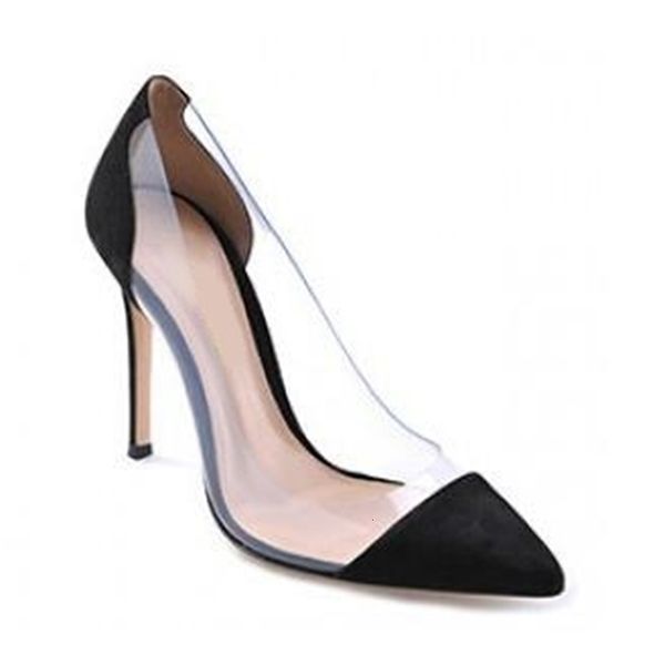 shoe selling cap toe pinted pvc high wedding jump bombs slip-a-women's formal party shoes dressed woman's size 34-41 ship, Black
shoe selling cap toe pinted pvc high wedding jump bombs slip-a-women's formal party shoes dressed woman's size 34-41 ship, Black