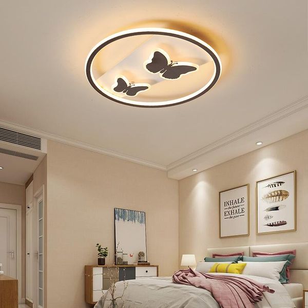 modern led ceiling chandelier remote control black round panel light study bedroom kitchen home decoration lamp surface mount chandeliers
modern led ceiling chandelier remote control black round panel light study bedroom kitchen home decoration lamp surface mount chandeliers