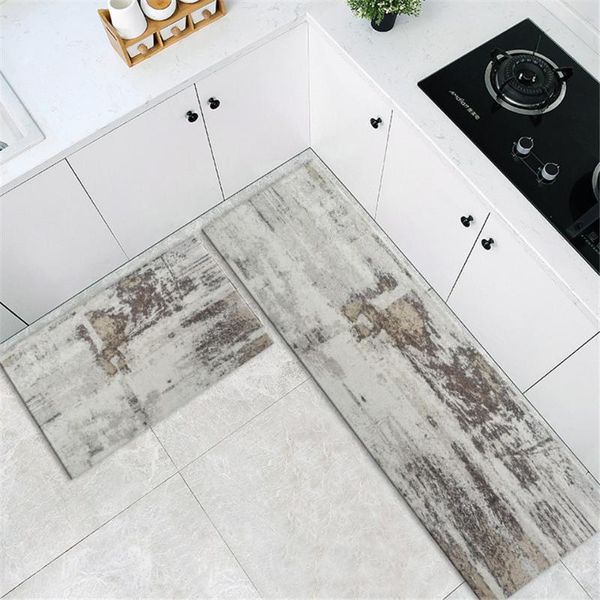 carpets beige camel abstract retro mat for kitchen floor non-slip washable in the hallway doormat entrance bedroom long
carpets beige camel abstract retro mat for kitchen floor non-slip washable in the hallway doormat entrance bedroom long