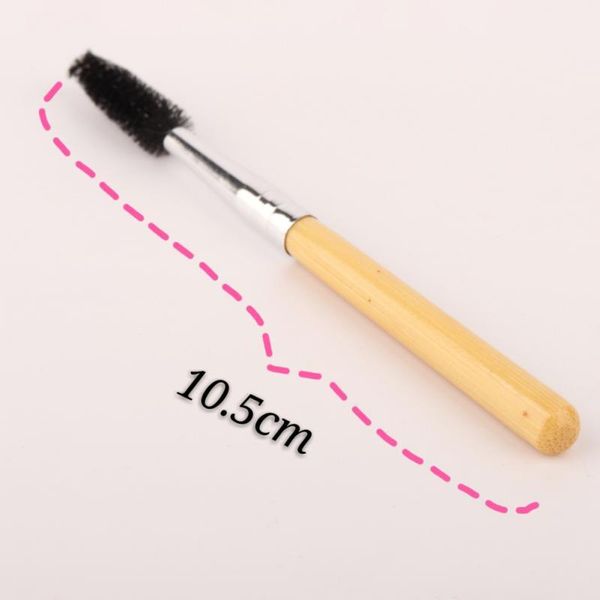 makeup brushes eyelash curling brush beauty tool accessories portable beginner must lash applicator high quality
makeup brushes eyelash curling brush beauty tool accessories portable beginner must lash applicator high quality