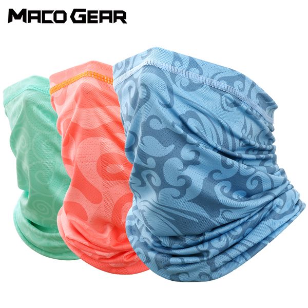 summer breathable mesh bandana running cycling face mask hunting skiing bicycle hiking fishing snowboard sports scarf women men, Blue;gray
summer breathable mesh bandana running cycling face mask hunting skiing bicycle hiking fishing snowboard sports scarf women men, Blue;gray