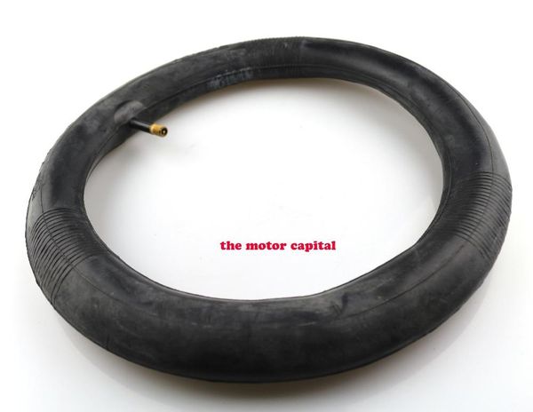 motorcycle wheels & tires 1pc inner tube 12 1/2 x 2 1/4 with a bent angle valve stem 12.5x2.25 fits many gas electric scooters and e-b
motorcycle wheels & tires 1pc inner tube 12 1/2 x 2 1/4 with a bent angle valve stem 12.5x2.25 fits many gas electric scooters and e-b