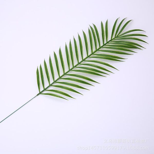 decorative flowers & wreaths 1 pc flores artificiales flower plastic rron leaf home decor wedding decoration living room dekoration mariage
decorative flowers & wreaths 1 pc flores artificiales flower plastic rron leaf home decor wedding decoration living room dekoration mariage