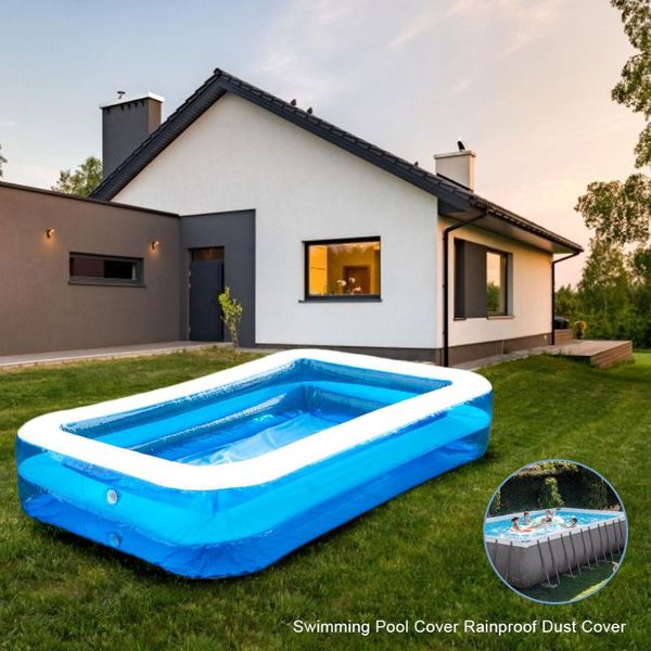 pool & accessories swimming cover cloth pe tarpaulin large size rectangle ground dustproof floor mat
pool & accessories swimming cover cloth pe tarpaulin large size rectangle ground dustproof floor mat