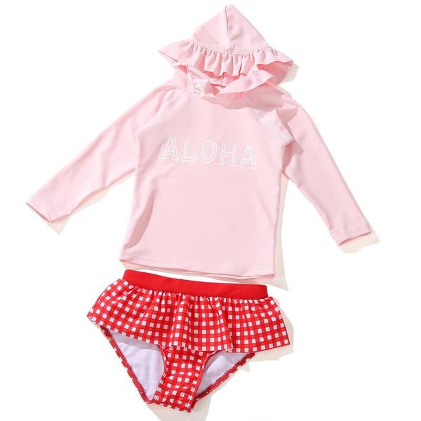 korean fashion girl summer bathing suit girl's long sleeve sunscreen princess hooded swimming swimsuit swimwear yz20009 one-pieces, Black
korean fashion girl summer bathing suit girl's long sleeve sunscreen princess hooded swimming swimsuit swimwear yz20009 one-pieces, Black
