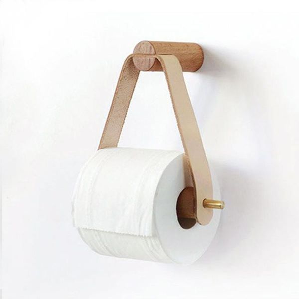 toilet paper holders wooden rolled holder bathroom storage hand towel dispenser tissue rack 200x180mm
toilet paper holders wooden rolled holder bathroom storage hand towel dispenser tissue rack 200x180mm