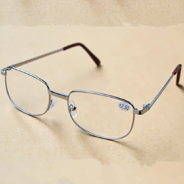 sunglasses 2021 1pc men women reading glasses full alloy frame resin lens comfy light clear presbyopia +1.0 1.5 2.0 2.5 3.0, White;black
sunglasses 2021 1pc men women reading glasses full alloy frame resin lens comfy light clear presbyopia +1.0 1.5 2.0 2.5 3.0, White;black