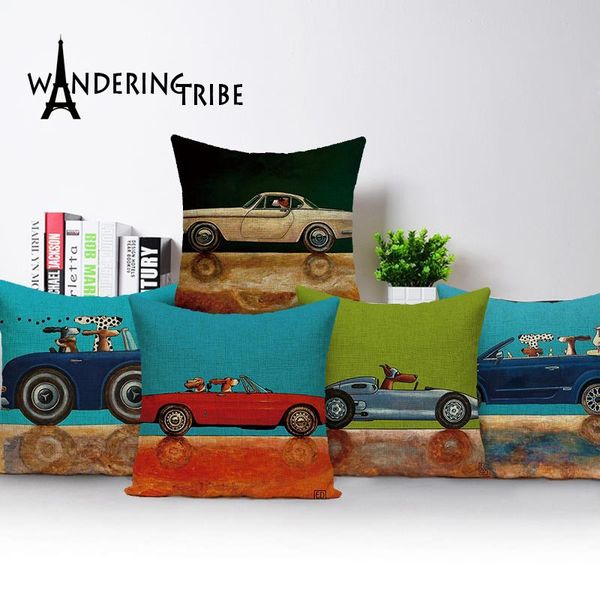 personalized pillow case throw pillows cushions decorative custom cover cushion car home drop cushion/decorative
personalized pillow case throw pillows cushions decorative custom cover cushion car home drop cushion/decorative