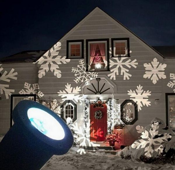strings arrival outdoor christmas led light projector romantic white snowflake projectors lights snow pattern projection lamp
strings arrival outdoor christmas led light projector romantic white snowflake projectors lights snow pattern projection lamp