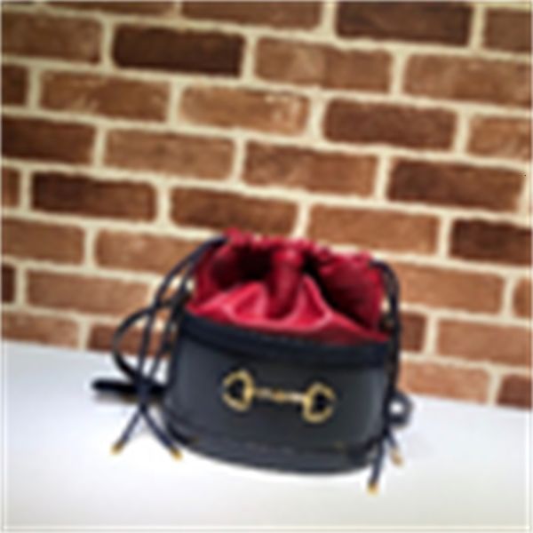 designer luxury uexj navy blue 602118 women handbags iconic shoulder bags totes cross body bag clutches evening brand
designer luxury uexj navy blue 602118 women handbags iconic shoulder bags totes cross body bag clutches evening brand