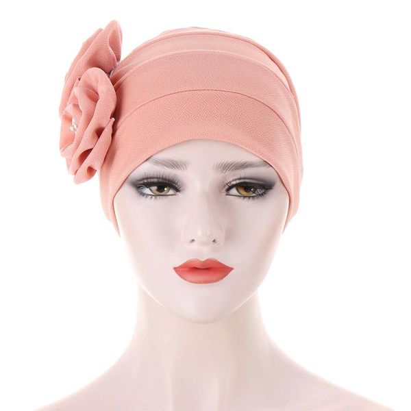 ethnic clothing 5colors 2021 muslim fashion women hijab scarf islam headscarf voile femme musulman flowers side turban hat core pullover, Red
ethnic clothing 5colors 2021 muslim fashion women hijab scarf islam headscarf voile femme musulman flowers side turban hat core pullover, Red