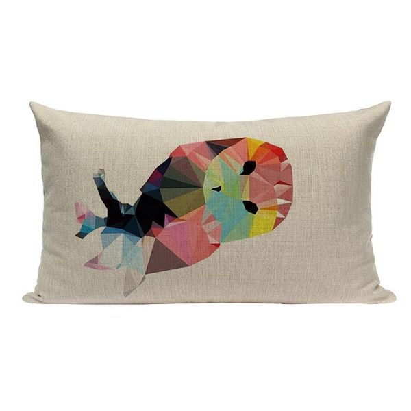 marine cushions ocean style yarn black and white compass anchor throw cover 45cmx45cm square sofa bed car 3d pillow cushion/decorative
marine cushions ocean style yarn black and white compass anchor throw cover 45cmx45cm square sofa bed car 3d pillow cushion/decorative
