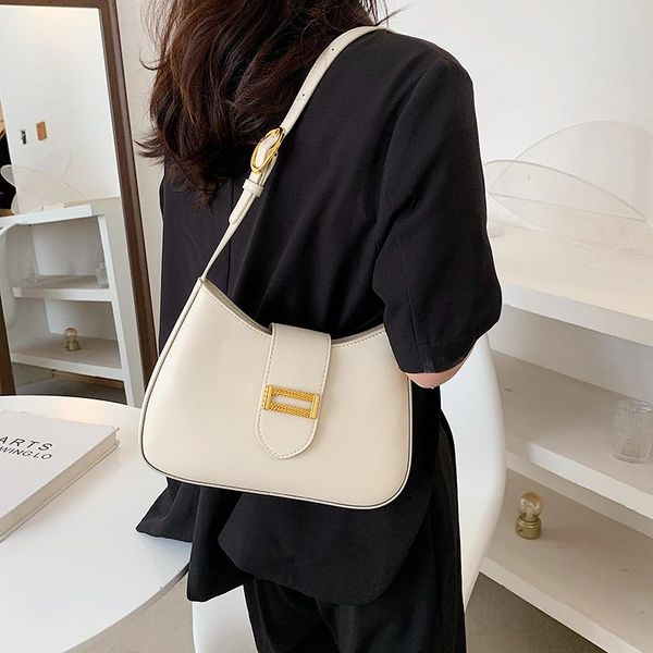 evening bags female bag oxford cloth shoulder for women brand designer hobo girls purses and handbags 2021
evening bags female bag oxford cloth shoulder for women brand designer hobo girls purses and handbags 2021