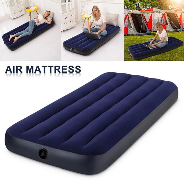outdoor pads inflatable mattress diamond ultra-light camping mat hiking damp proof waterproof pad air cushion portable sleeping
outdoor pads inflatable mattress diamond ultra-light camping mat hiking damp proof waterproof pad air cushion portable sleeping