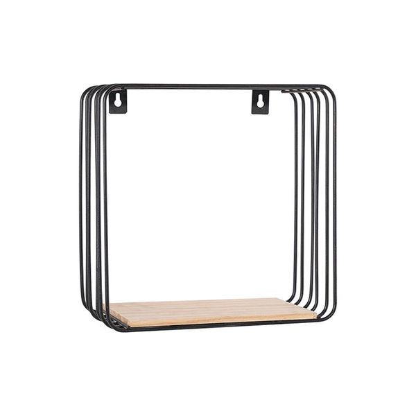 hooks & rails geometric style floating shelf bathroom living room hanging wall mounted home decor durable bedroom potted plant with screw
hooks & rails geometric style floating shelf bathroom living room hanging wall mounted home decor durable bedroom potted plant with screw