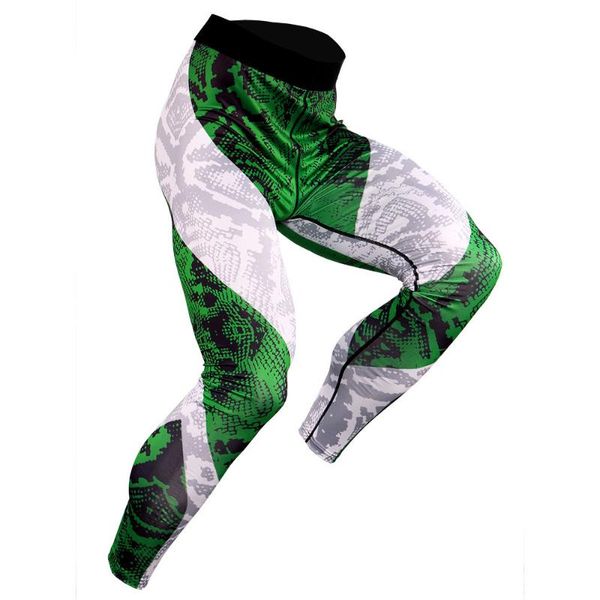 the men's autumn and winter leisure sports trend fitness bodybuilding feet slim quick-drying trousers yoga leggings men running pants, Black;blue
the men's autumn and winter leisure sports trend fitness bodybuilding feet slim quick-drying trousers yoga leggings men running pants, Black;blue