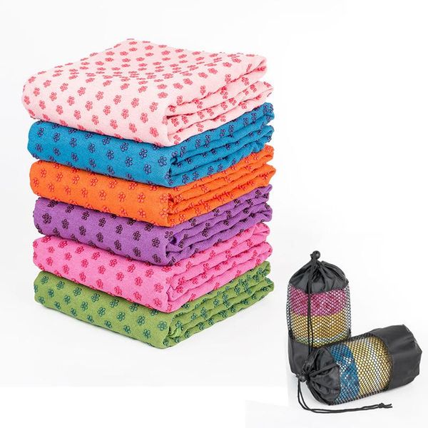 yoga towel blanket microfiber thickened non slip mat lengthened sweat absorbing machine washable fitness mats
yoga towel blanket microfiber thickened non slip mat lengthened sweat absorbing machine washable fitness mats