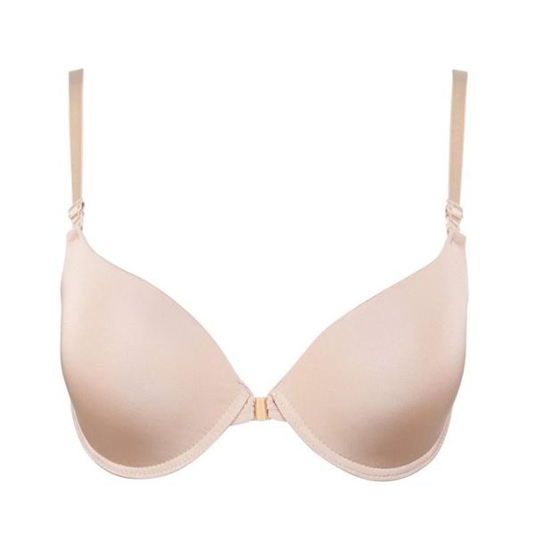 bras bra spring and summer seamless front button closure push up underwear buckle female small chest underwire, Red;black
bras bra spring and summer seamless front button closure push up underwear buckle female small chest underwire, Red;black