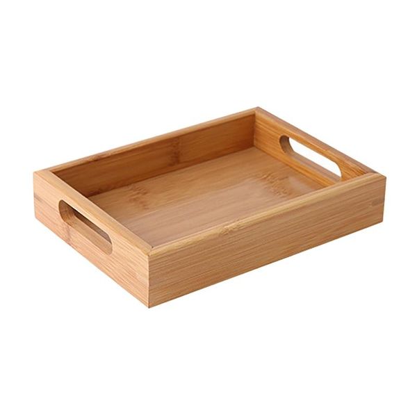 kitchen storage & organization wooden bamboo rectangular serving plate tea cutlery plates pallet fruit decoration multiple
kitchen storage & organization wooden bamboo rectangular serving plate tea cutlery plates pallet fruit decoration multiple