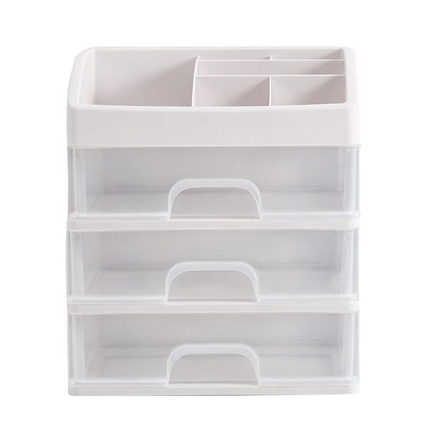 storage drawers deskcosmetic home office box drawer cabinet jewelry case plastic makeup desk accessories organizer container
storage drawers deskcosmetic home office box drawer cabinet jewelry case plastic makeup desk accessories organizer container