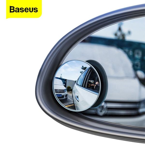 baseus 1 pair car holder rearview mirror for auto rear view anti fog wide angle convex blind spot rimless cell phone mounts & holders
baseus 1 pair car holder rearview mirror for auto rear view anti fog wide angle convex blind spot rimless cell phone mounts & holders