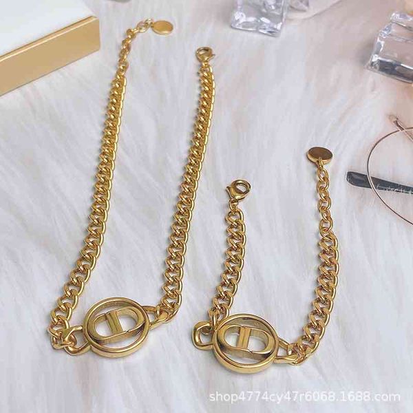 beaded, strands, necklaces, earrings, bracelets 75% off factory store outlet online sale w1lt, Silver
beaded, strands, necklaces, earrings, bracelets 75% off factory store outlet online sale w1lt, Silver