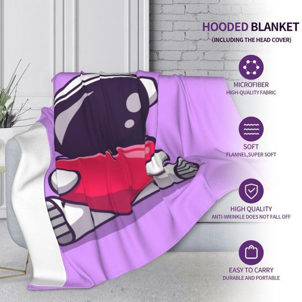blankets customizable microfiber plush coral fleece sherpa blanket purple cartoon warm outdoor hoodie kids winter hooded
blankets customizable microfiber plush coral fleece sherpa blanket purple cartoon warm outdoor hoodie kids winter hooded