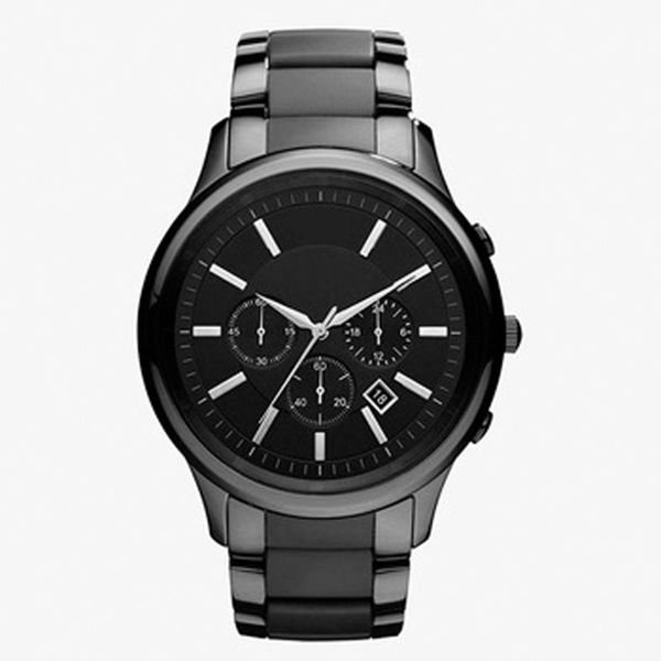 wristwatches oem mens wrist watches calender luxury wristwatch fashion contracted afflictive watch, Slivery;brown
wristwatches oem mens wrist watches calender luxury wristwatch fashion contracted afflictive watch, Slivery;brown