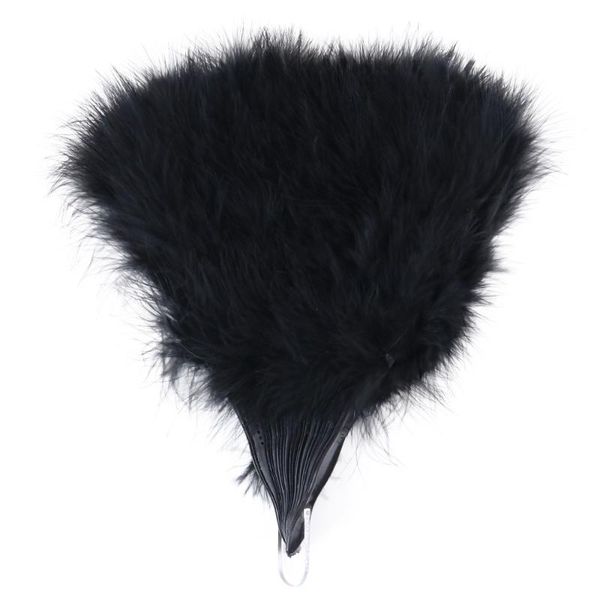 other home decor marabou feather folding fan japanese sweet fairy girl court dance hand wedding party decoration feathers for crafts plumas
other home decor marabou feather folding fan japanese sweet fairy girl court dance hand wedding party decoration feathers for crafts plumas