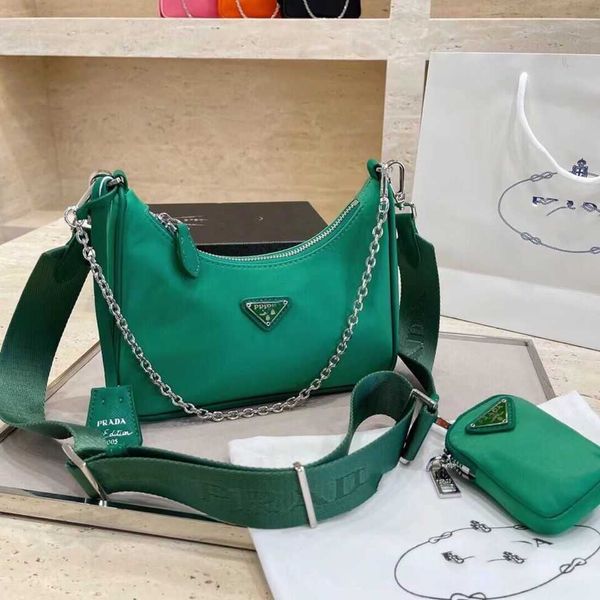 quality hobo waterproof cloth parachute bag single shoulder cross arm women's three in one child mother zero wallet hand zly
quality hobo waterproof cloth parachute bag single shoulder cross arm women's three in one child mother zero wallet hand zly