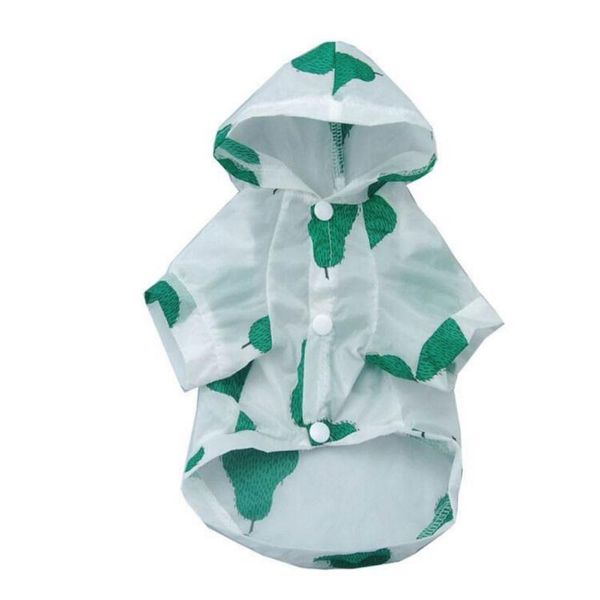 dog apparel cute puppy pet small summer clothes sweet colorful printed sunscreen air-condition hoodied coat
dog apparel cute puppy pet small summer clothes sweet colorful printed sunscreen air-condition hoodied coat