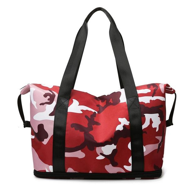 duffel bags travel bag large capacity hand luggage duffle student tourism gym women camouflage storage female shoulder handbag
duffel bags travel bag large capacity hand luggage duffle student tourism gym women camouflage storage female shoulder handbag