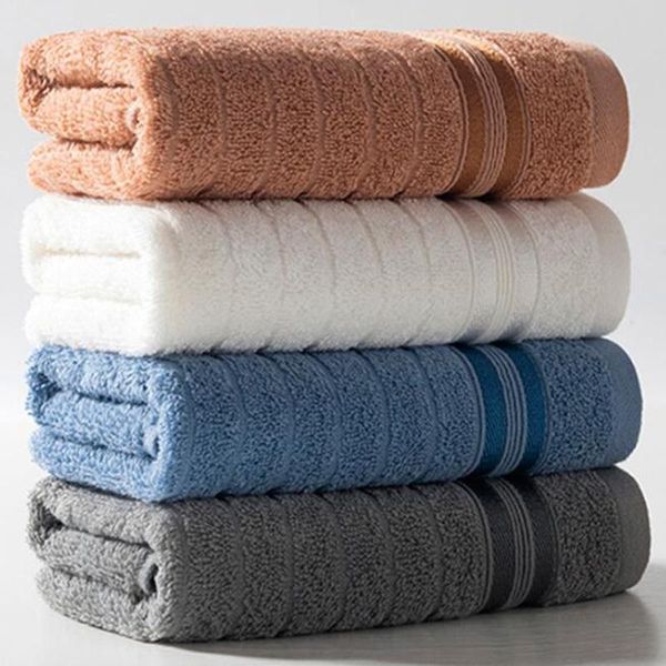 towel 1pc 32x70cm loop face towels soft cotton hand hair bath healthy kids adults family use
towel 1pc 32x70cm loop face towels soft cotton hand hair bath healthy kids adults family use