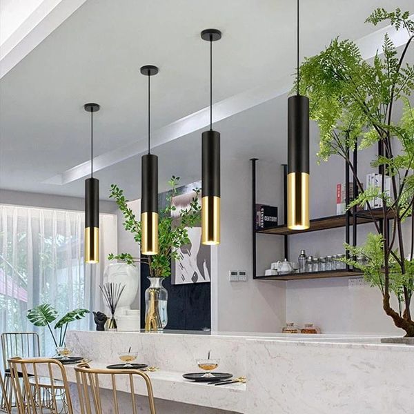 pendant lamps led downlight surface mounted chandelier restaurant front desk bar round long tube single head kitchen lamp
pendant lamps led downlight surface mounted chandelier restaurant front desk bar round long tube single head kitchen lamp