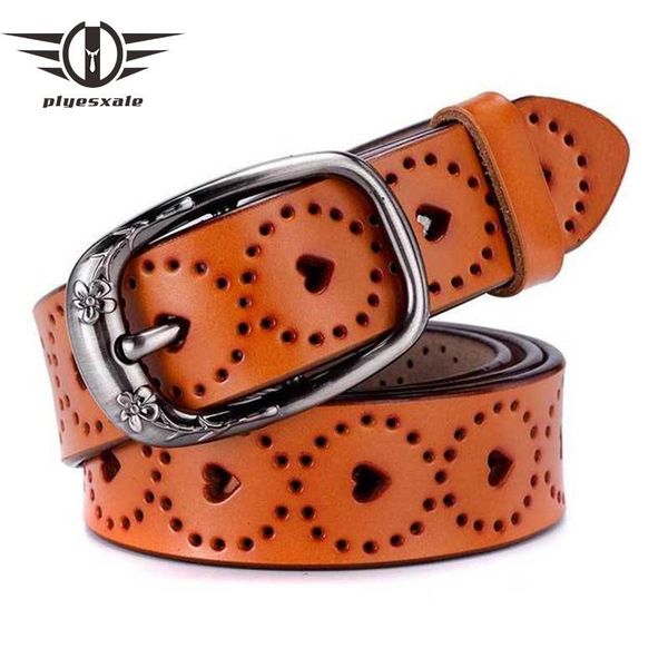 belts fashion hollow out heart pattern leather for women pin buckle women's strap casual all-match waist belt jeans mujer g991, Black;brown
belts fashion hollow out heart pattern leather for women pin buckle women's strap casual all-match waist belt jeans mujer g991, Black;brown