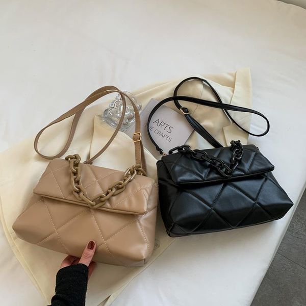 evening bags women bag female bandolera bolsas handbag fashion rhombic pattern high-capacity shoulder texture crossbody
evening bags women bag female bandolera bolsas handbag fashion rhombic pattern high-capacity shoulder texture crossbody