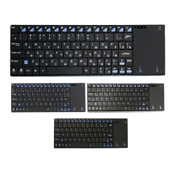 k12+ mini 2.4ghz wireless keyboard and bluetooth with touchpad mouse for pc tablet android keyboards
k12+ mini 2.4ghz wireless keyboard and bluetooth with touchpad mouse for pc tablet android keyboards